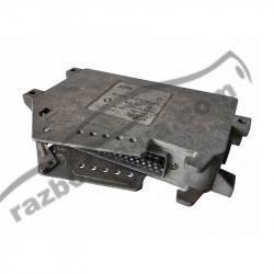Блок управления ABS Renault Twingo (1994-2006) 10094114004 / 7700830226 / 10.0941-1400.4 фото