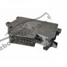 Блок управления ABS Renault Twingo (1994-2006) 10094114004 / 7700830226 / 10.0941-1400.4 фото