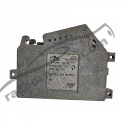 Блок управления ABS Renault Twingo (1993-2007) 10094114004 / 7700830226 / 10.0941-1400.4 фото