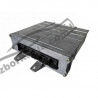 Блок керування двигуном ЕБУ Audi A4 B5 1.8 / ADR (1994-2001) 0261203938 / 8D0907557C