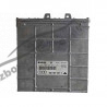 Блок керування двигуном ЕБУ Audi A4 B5 1.8 / ADR (1994-2001) 0261203938 / 8D0907557C