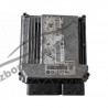 Блок керування двигуном ЕБУ BMW 320 E46 2.0 D (1998-2006) 0281010565 / 7793443 / 0 281 010 565 / 7 793 443 фото