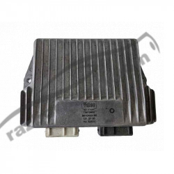 Блок керування гідропідвіскою Citroen Xantia (1999-2003) 73810802 / 9610493180 фото