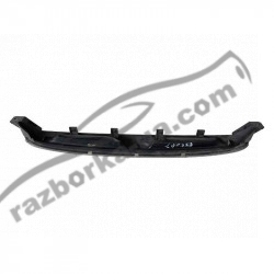 Решетка радиатора Ford Escort MK6 (1996-1999) 95AB2200CB / 95AB-2200-CB фото