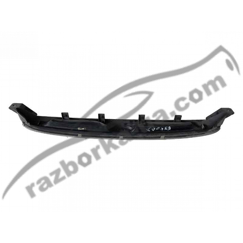 Решетка радиатора Ford Escort MK6 (1996-1999) 95AB2200CB / 95AB-2200-CB фото