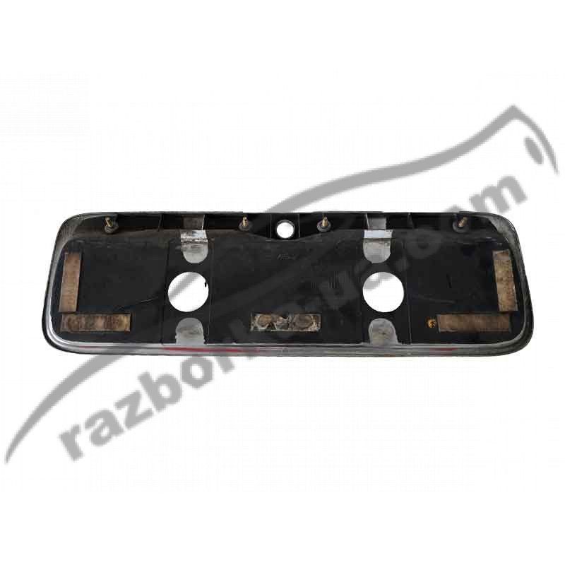 Накладка двери багажника Ford Escort MK6 (1996-1999) 95ABA423A40AA / 95AB-A423A40-AA фото