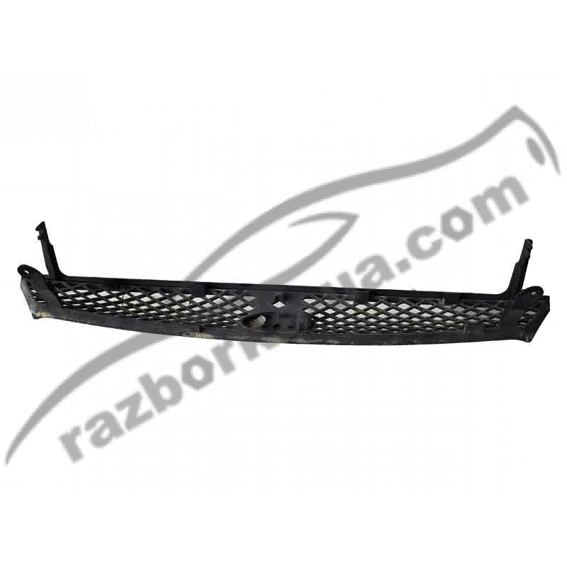 Решітка радіатора Ford Focus (1999-2004) 98AB8200C фото