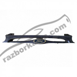 Решітка радіатора Ford Mondeo (1993-1996) 93BG8A133AEW / 93BG 8A133 AEW фото