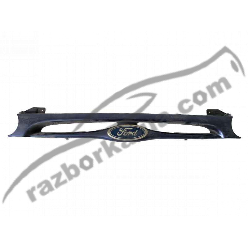 Решітка радіатора Ford Mondeo (1993-1996) 93BG8A133AEW / 93BG 8A133 AEW фото