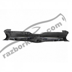 Решітка радіатора Ford Mondeo (1994-1995) 93BG8A133AEW / 93BG 8A133 AEW фото