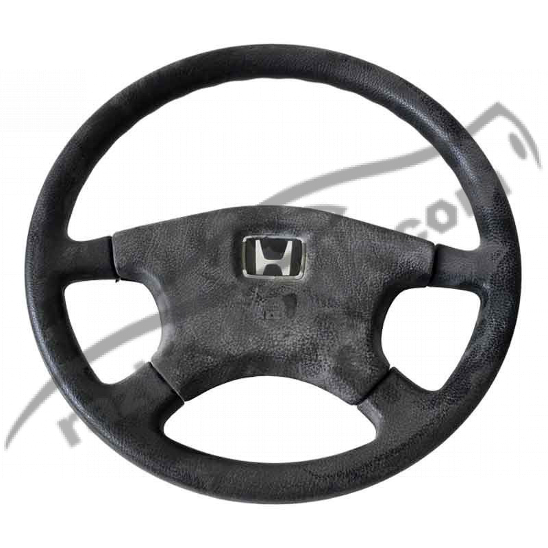 Руль в сборе Honda Accord 4 (1989-1993) фото
