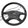 Руль в сборе Honda Accord 4 (1989-1993) фото