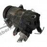 Компресор кондиціонера VW Passat B6 2.0 TDI / CBD (2006-2009) 5N0820803 / 5N0 820 803 фото