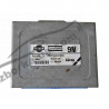 Блок управления двигателем ЭБУ Nissan Primera P11 1.6 / GA16DE (1996-1999) 237103J316 / 23710-3J316 фото