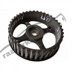 Шестерня розпредвала впускного Renault Megane 1.6 (1995-2002) фото