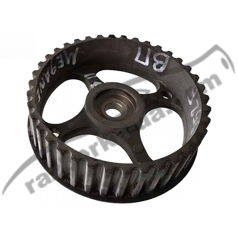 Шестерня розпредвала впускного Renault Megane 1.6 (1995-2002) фото