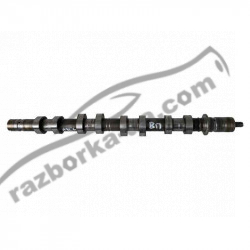 Распредвал впускной Renault Megane 1.6 (1995-2002) фото