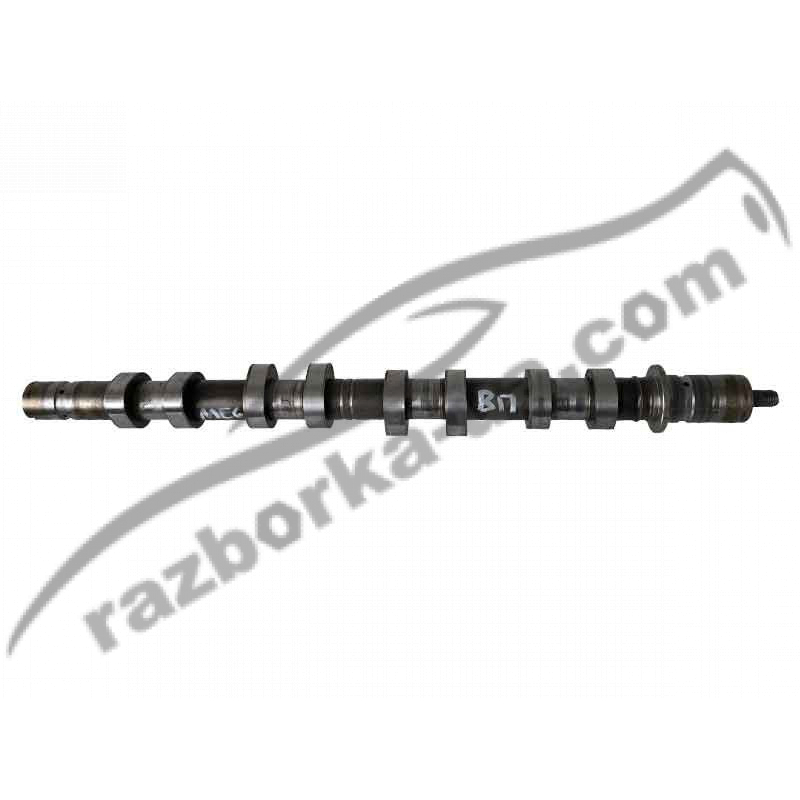 Распредвал впускной Renault Megane 1.6 (1995-2002) фото