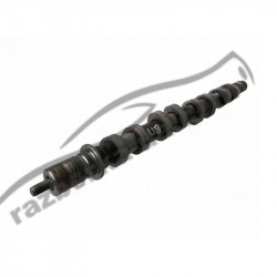 Распредвал впускной Renault Megane 1.6 (1996-2001) фото