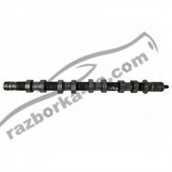 Распредвал выпускной Renault Megane 1.6 (1995-2002) фото