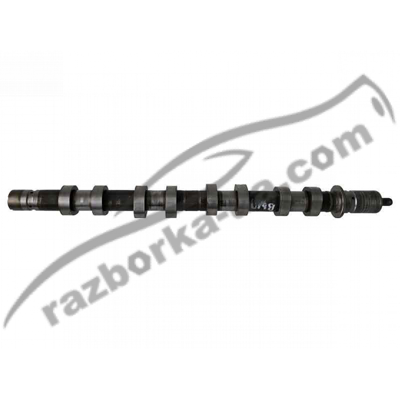 Распредвал выпускной Renault Megane 1.6 (1995-2002) фото