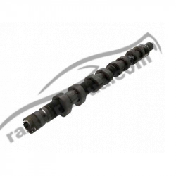 Распредвал выпускной Renault Megane 1.6 (1996-2001) фото