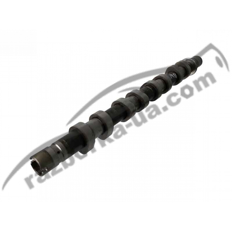 Распредвал выпускной Renault Megane 1.6 (1996-2001) фото