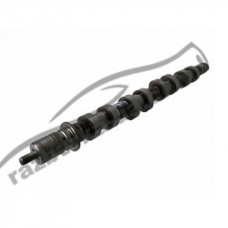 Распредвал выпускной Renault Megane 1.6 (1997-2000) фото