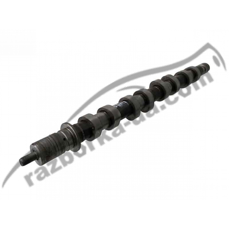 Распредвал выпускной Renault Megane 1.6 (1997-2000) фото