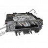 Блок управления двигателем ЭБУ Seat Toledo 1.8 (1992-1998) 0261203485 / 8A0907311AC / 0 261 203 485 / 8A0 907 311 AC фото
