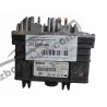 Блок управления двигателем ЭБУ Seat Toledo 1.8 (1991-1999) 0261203485 / 8A0907311AC / 0 261 203 485 / 8A0 907 311 AC фото