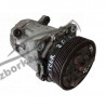 Компрессор кондиционера Skoda Octavia Tour 2.0 / AQY (1996-2010) 1J0820803F / 1J0 820 803 F фото