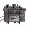 Блок управления двигателем ЭБУ VW Golf 3 1.4 (1991-1998) 0261203650 / 030906026AB / 0 261 203 650 / 030 906 026 AB фото