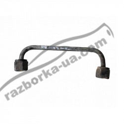 Трубка ТНВД Toyota Hiace 2.5 D4D (2004-2016) фото