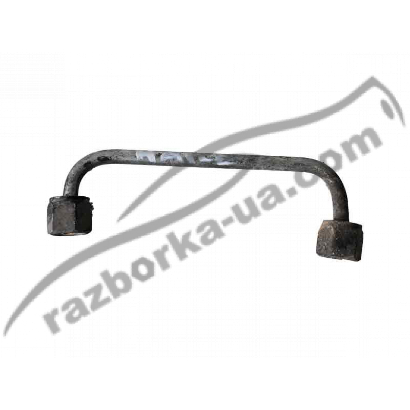 Трубка ТНВД Toyota Hiace 2.5 D4D (2004-2016) фото