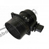 Витратомір повітря 0281002735 / 03G906461C / 0 281 002 735 / 03G 906 461 C VW Passat B6 2.0 TDI / CBD (2005-2010) фото