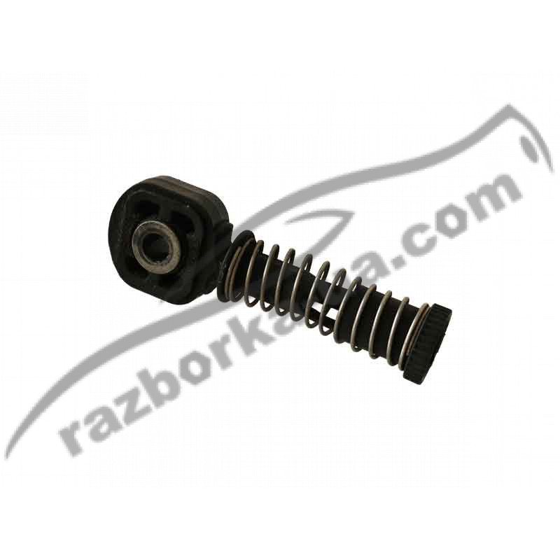 Наконечник троса перемикання передач VW Passat B6 (2005-2010) 1J0711761C / 1J0 711 761 C фото