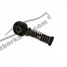 Наконечник троса перемикання передач VW Passat B6 (2005-2010) 1J0711761C / 1J0 711 761 C фото