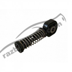 Наконечник троса перемикання передач VW Passat B6 (2006-2009) 1J0711761C / 1J0 711 761 C фото