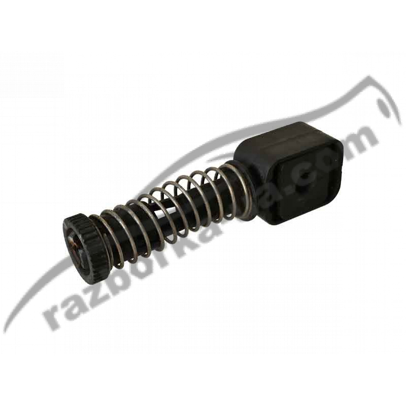 Наконечник троса перемикання передач VW Passat B6 (2005-2010) 1K0711761B / 1K0 711 761 B фото