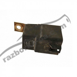 Реле 3B0951253 / V23136J1006X056 / 3B0 951 253 / V23136-J1006-X056 VW Passat B6 (2005-2010) фото