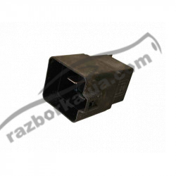 Реле 3B0951253 / V23136J1006X056 / 3B0 951 253 / V23136-J1006-X056 VW Passat B6 (2006-2009) фото