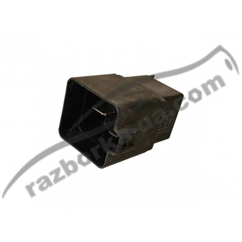 Реле 3B0951253 / V23136J1006X056 / 3B0 951 253 / V23136-J1006-X056 VW Passat B6 (2006-2009) фото