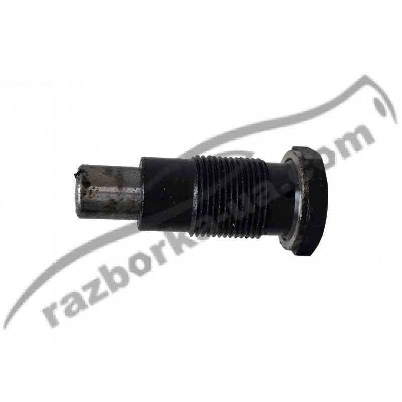 Натяжитель цепи VW Passat B6 2.0 TFSI / CAW (2005-2010) 06H109467AE / 06H 109 467 AE фото