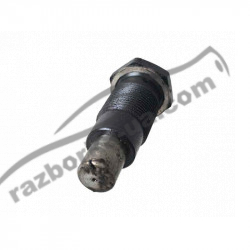 Натяжитель цепи VW Passat B6 2.0 TFSI / CAW (2006-2009) 06H109467AE / 06H 109 467 AE фото