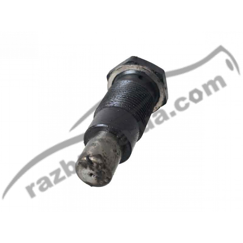 Натяжитель цепи VW Passat B6 2.0 TFSI / CAW (2006-2009) 06H109467AE / 06H 109 467 AE фото