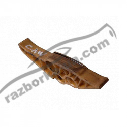 Успокоитель цепи ГРМ VW Passat B6 2.0 TFSI / CAW (2006-2009) 06H109469AH / 06H 109 469 AH фото