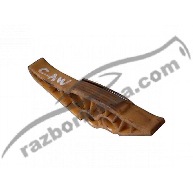 Успокоитель цепи ГРМ VW Passat B6 2.0 TFSI / CAW (2006-2009) 06H109469AH / 06H 109 469 AH фото