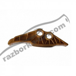 Заспокійник ланцюга ГРМ VW Passat B6 2.0 TFSI / CAW (2005-2010) 06H109469AH / 06H 109 469 AH фото