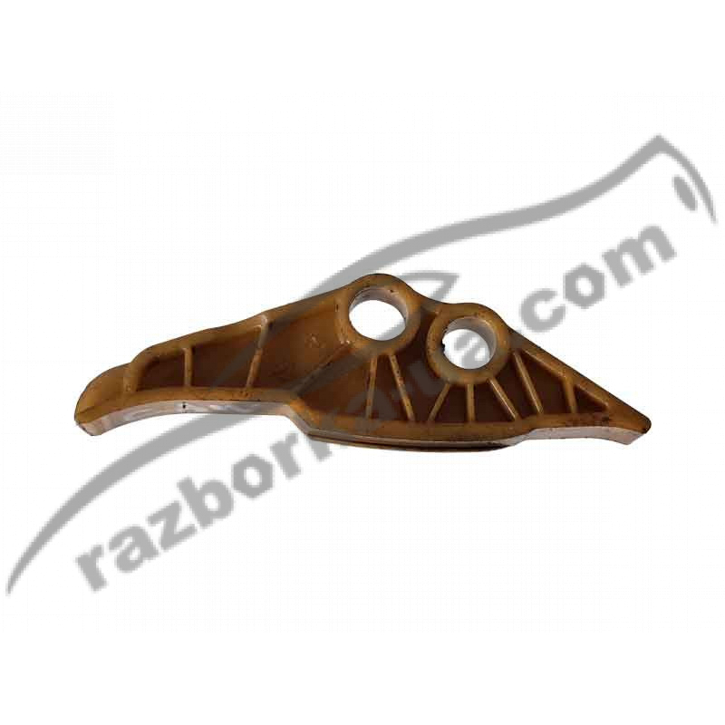 Успокоитель цепи ГРМ VW Passat B6 2.0 TFSI / CAW (2005-2010) 06H109469AH / 06H 109 469 AH фото